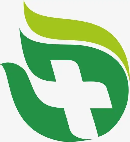 武汉代怀捐卵公司
